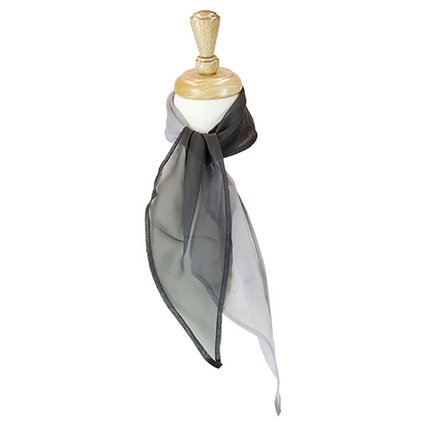 Ladies Chiffon Scarf Thumbnail