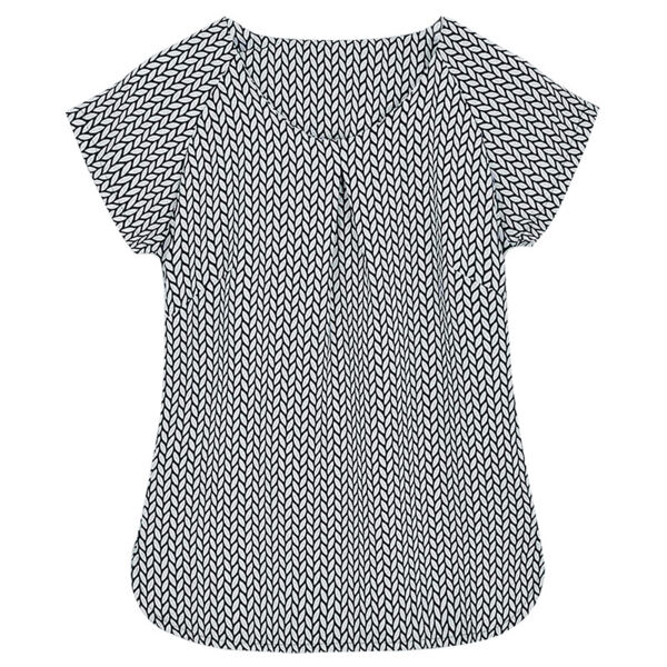 Catriona Blouse Thumbnail