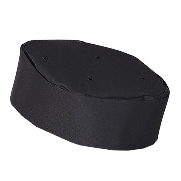 Chefs Skull CH-DG07 Thumbnail