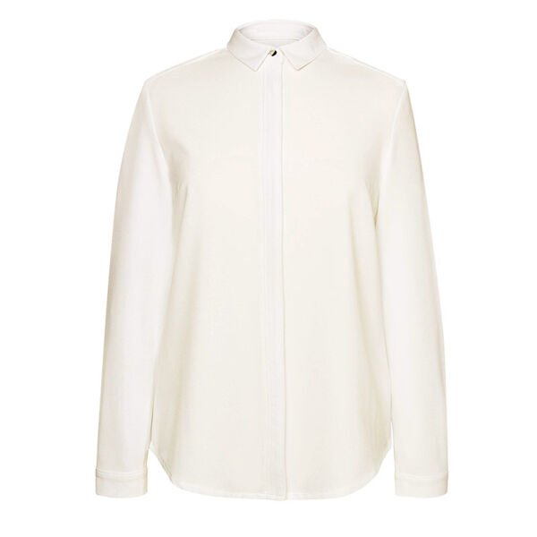 Ladies Blouse Thumbnail