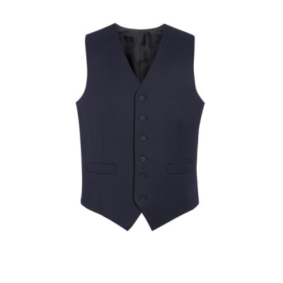 Gents Waistcoat Thumbnail