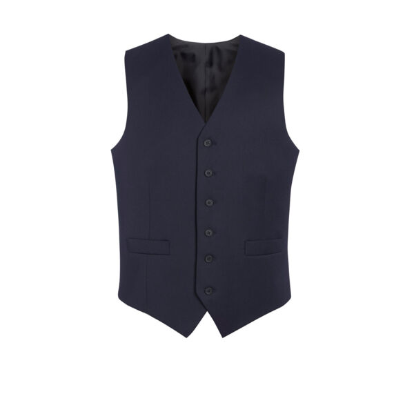 Gents Waistcoat Thumbnail