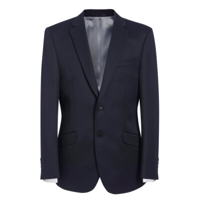 Gents Suit Jacket Thumbnail