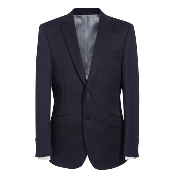 Gents Suit Jacket Thumbnail