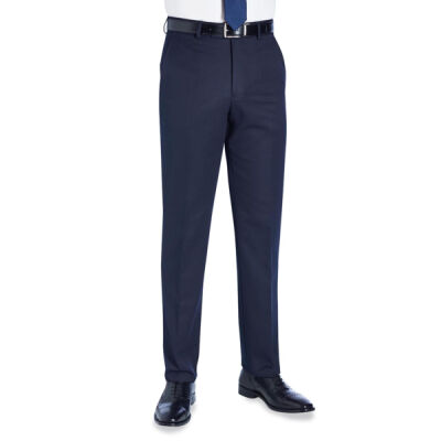 Gents Suit Trouser Thumbnail