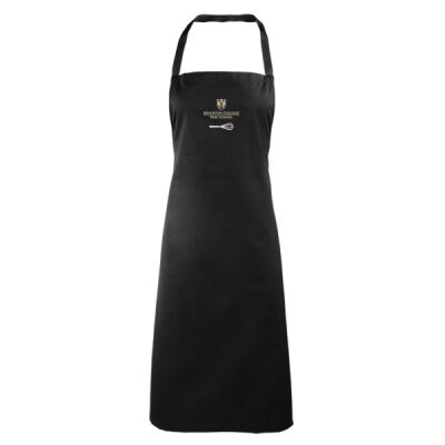 Personalised Waterproof Bib Apron CH-DP19-P Thumbnail