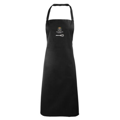 Personalised Waterproof Bib Apron CH-DP19-P Thumbnail