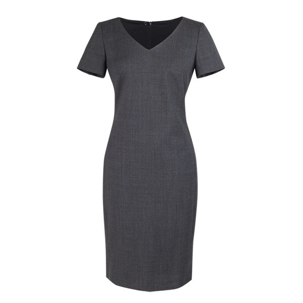 Ladies Dress Thumbnail