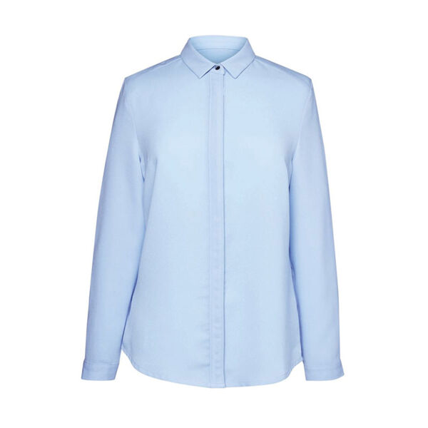 Ladies Blouse Thumbnail