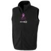 Result Genuine Recycled Polarthermic Fleece Bodywarmer Thumbnail