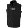 Result Genuine Recycled Polarthermic Fleece Bodywarmer Thumbnail