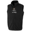 Result Genuine Recycled Polarthermic Fleece Bodywarmer Thumbnail