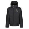 Regatta Blockade Waterproof Jacket Thumbnail