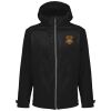 Regatta Erasmus 4-in-1 Soft Shell Jacket Thumbnail