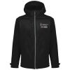 Regatta Erasmus 4-in-1 Soft Shell Jacket Thumbnail