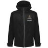 Regatta Erasmus 4-in-1 Soft Shell Jacket Thumbnail