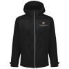 Regatta Erasmus 4-in-1 Soft Shell Jacket Thumbnail