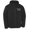 Result Genuine Recycled Compass Padded Winter Jacket Thumbnail