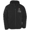 Result Genuine Recycled Compass Padded Winter Jacket Thumbnail